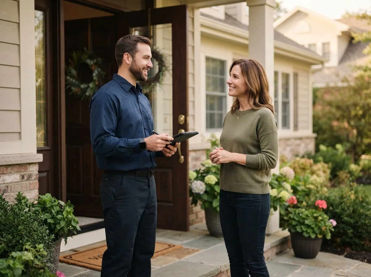Water damage restoration FAQs for Glencoe, CA